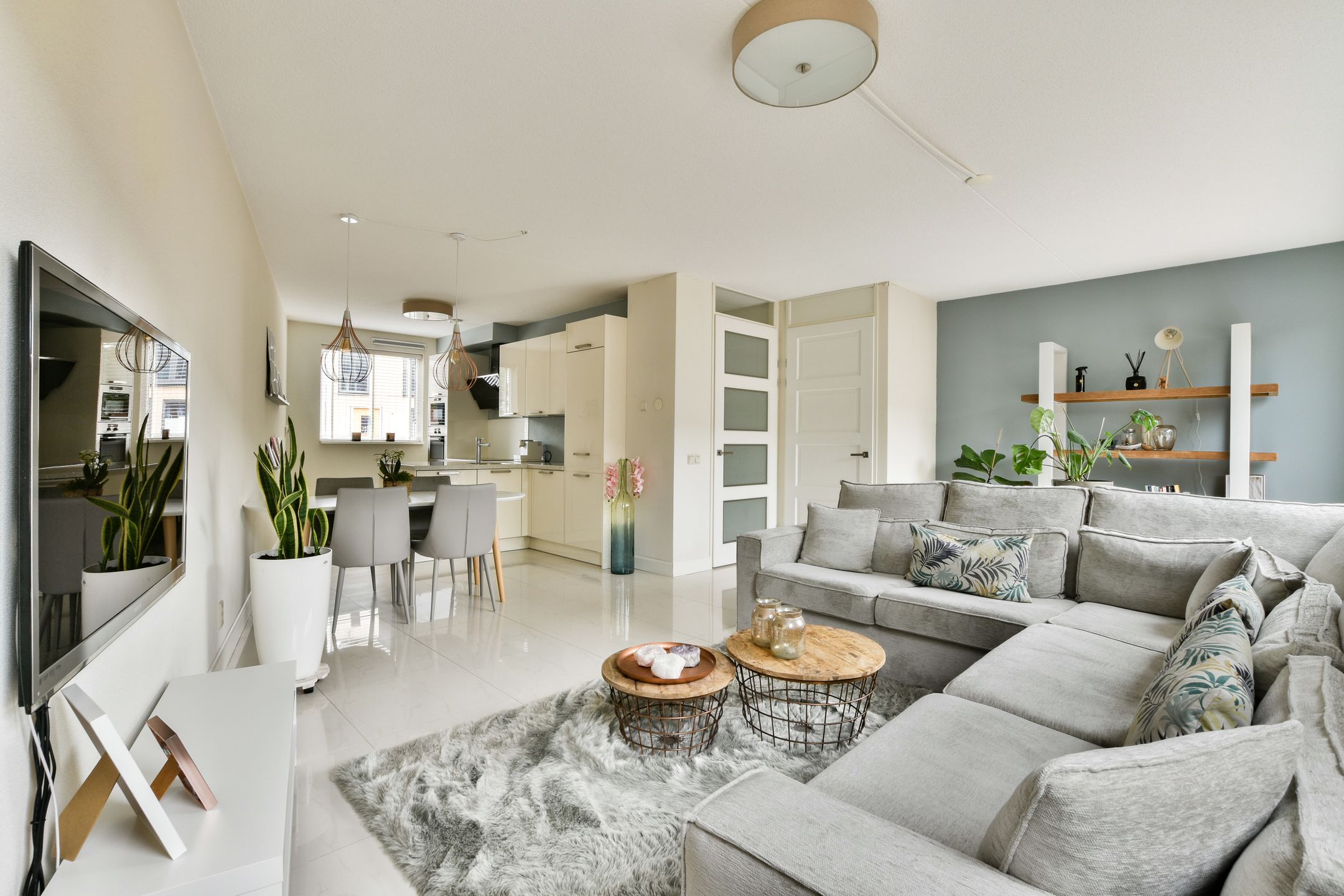 Foto 9 van James Cookroute 148