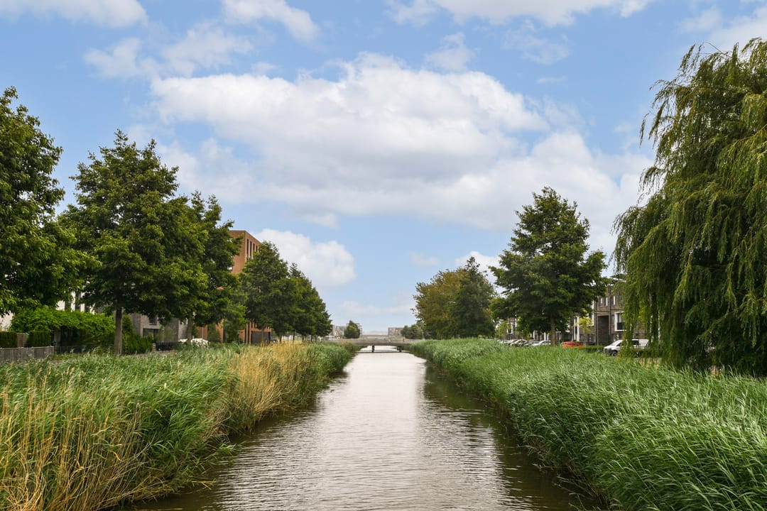 Foto 28 van James Cookroute 148