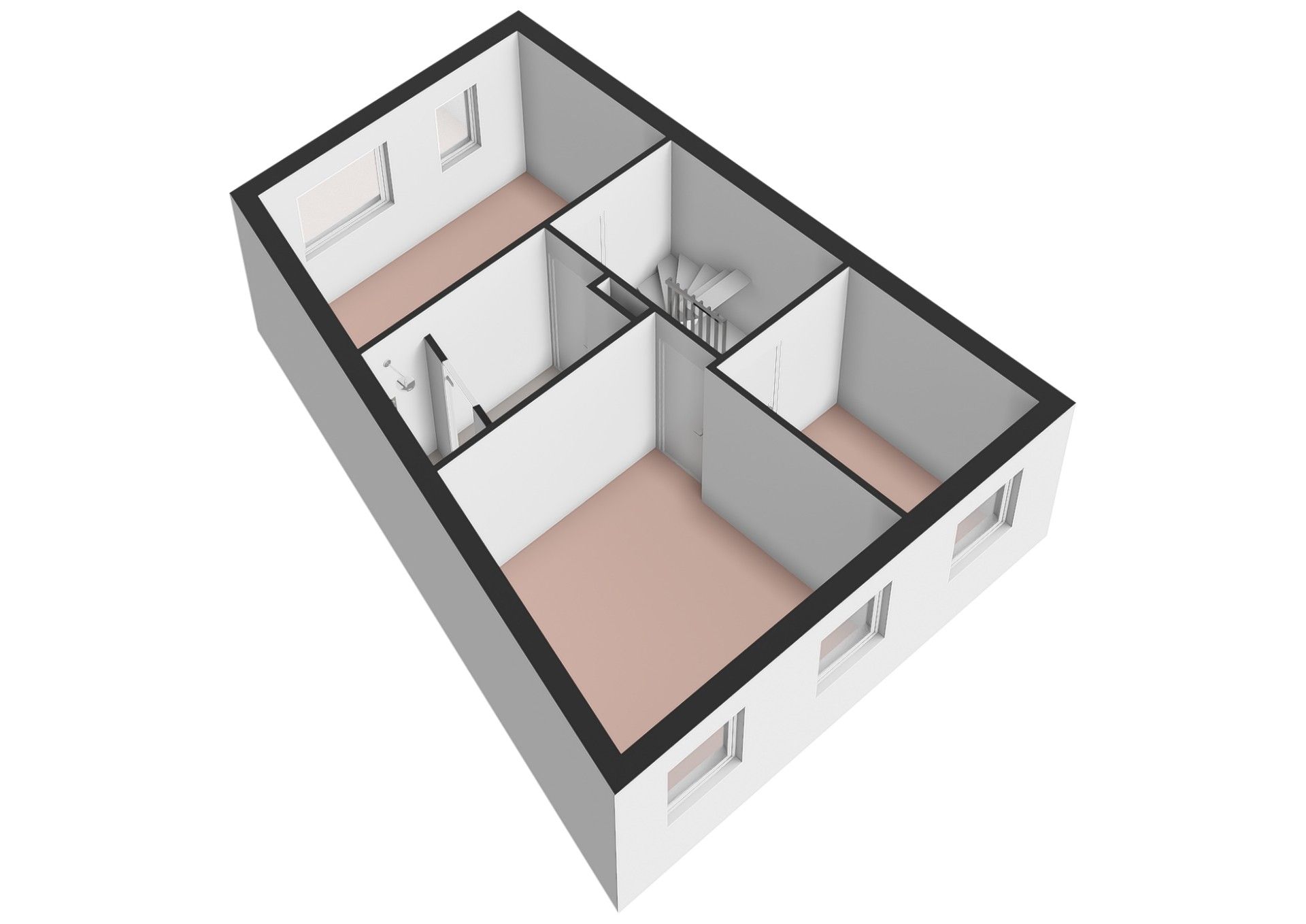 Foto 33 van James Cookroute 148