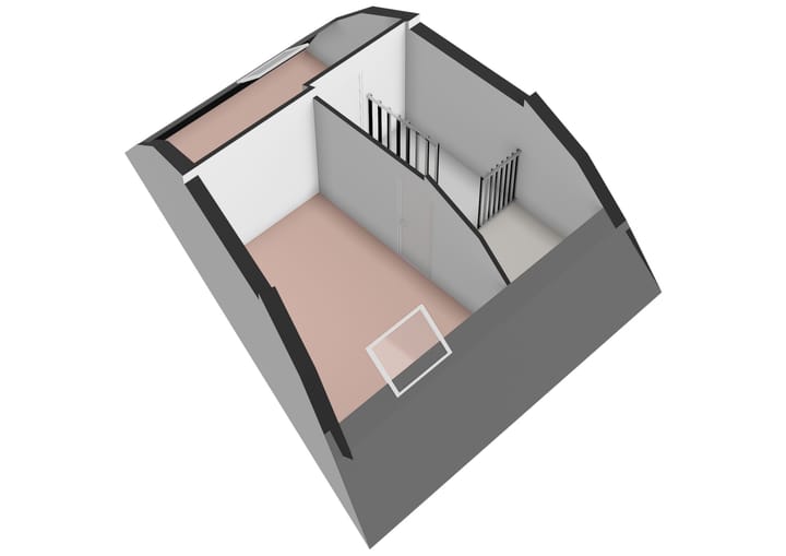 Foto 34 van James Cookroute 148