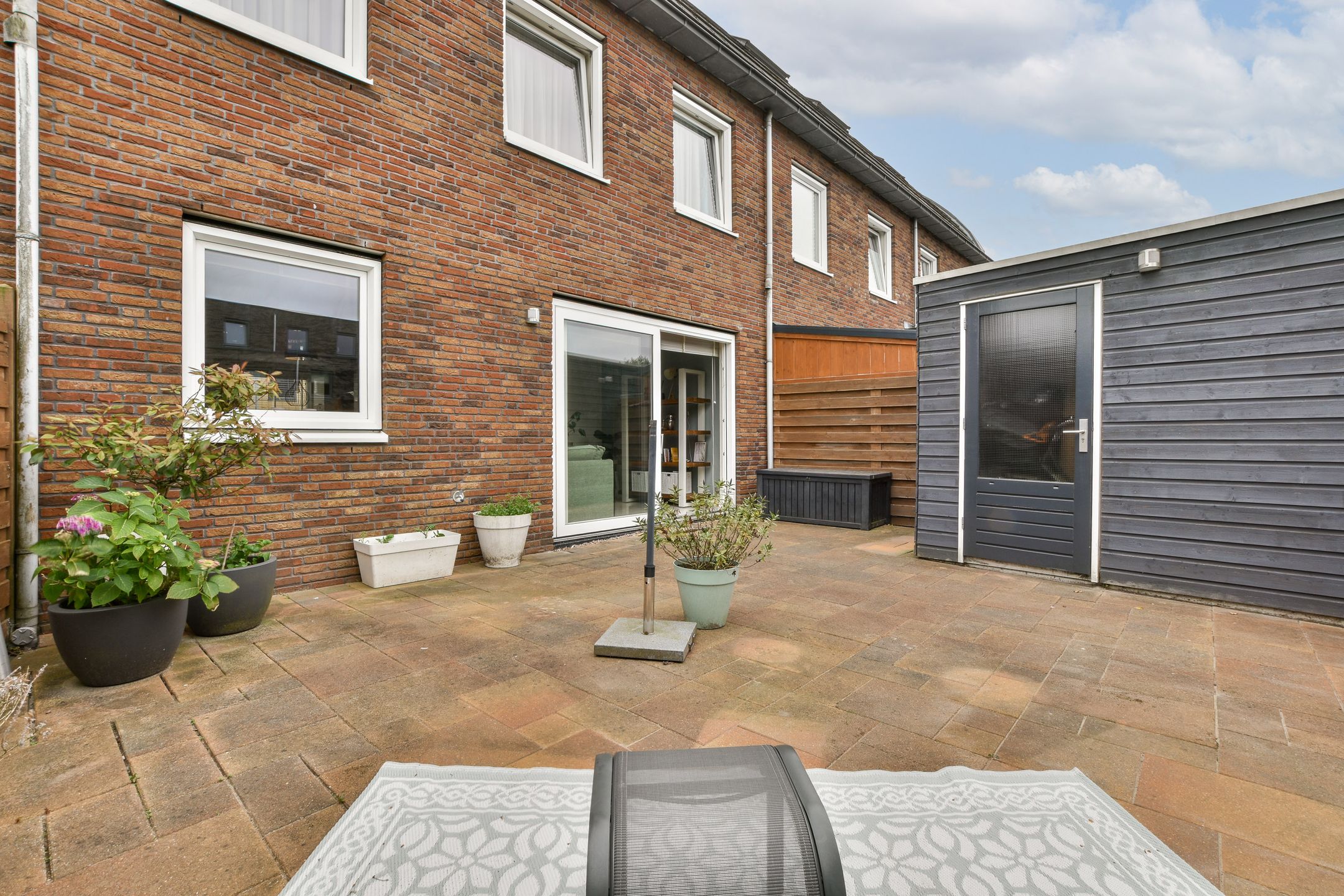 Foto 6 van James Cookroute 148