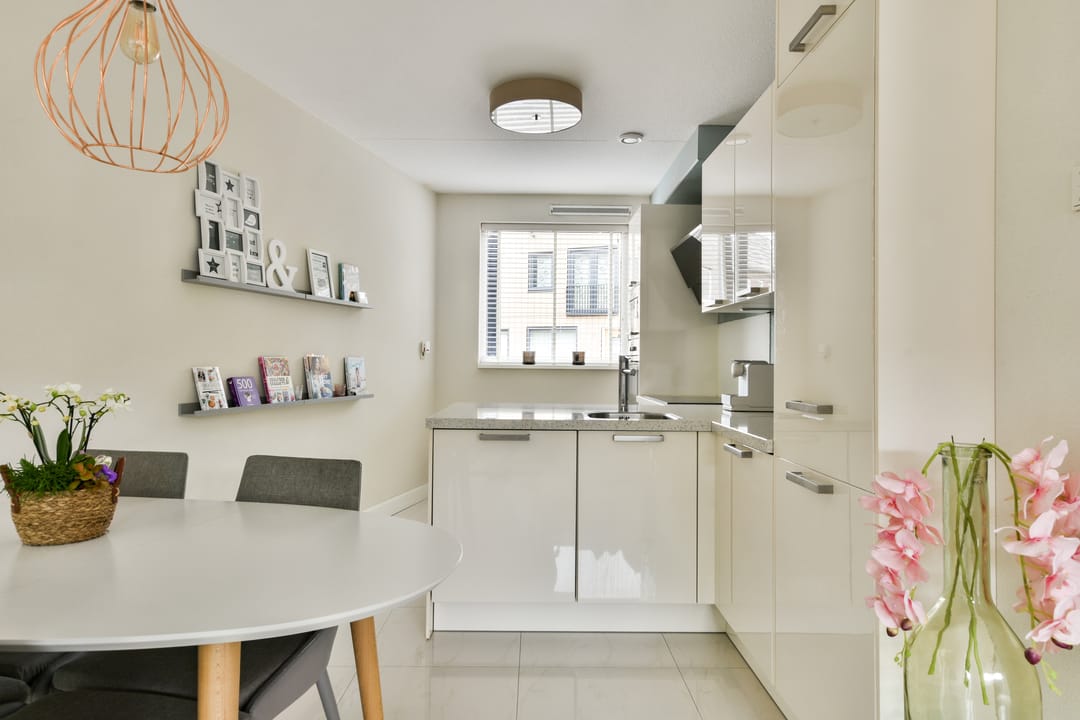 Foto 11 van James Cookroute 148