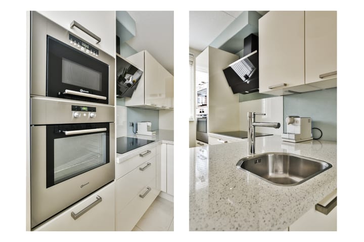 Foto 13 van James Cookroute 148