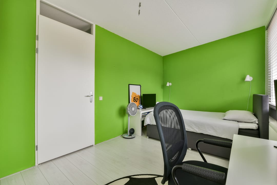 Foto 16 van James Cookroute 148