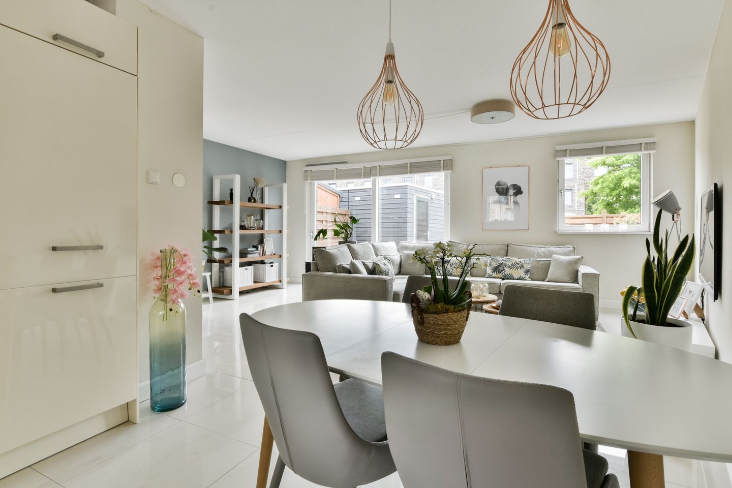 Foto 10 van James Cookroute 148