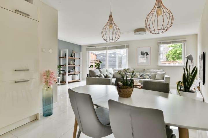 Foto 10 van James Cookroute 148