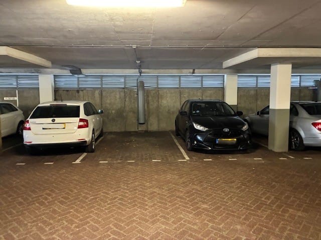 Photo 4 of Sirtemastraat