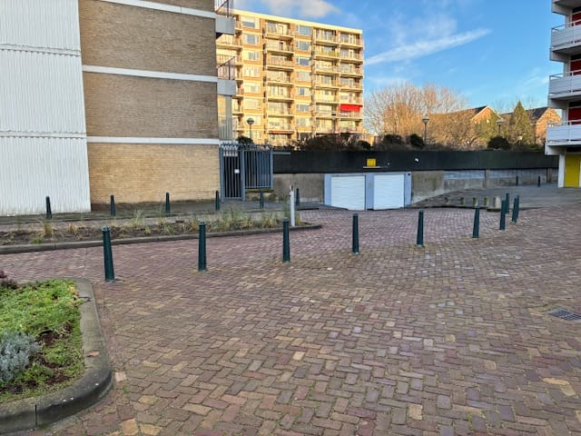 Photo 5 of Sirtemastraat