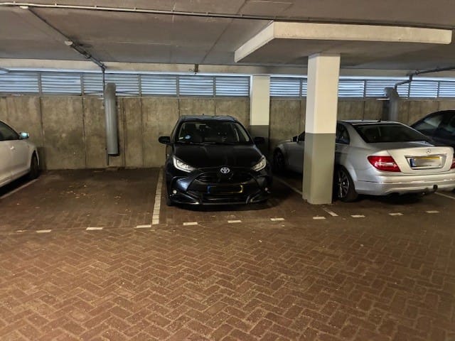 Photo 2 of Sirtemastraat