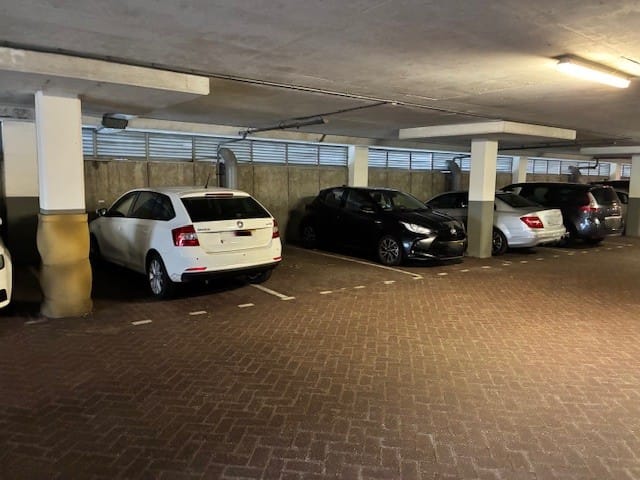 Photo 3 of Sirtemastraat