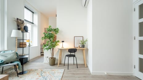 Duizenddraadsteeg 3-E secondary image