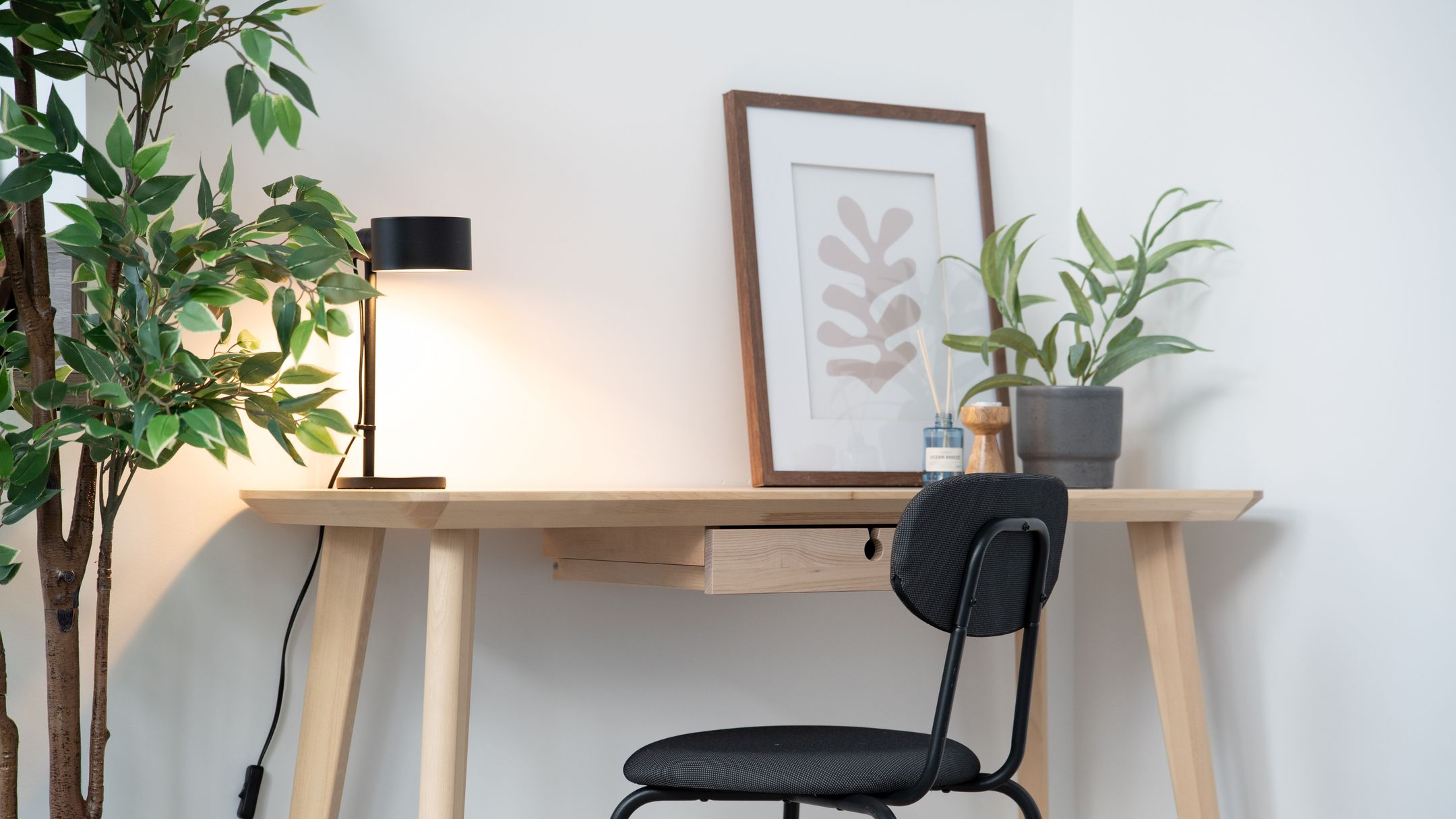 Foto 18 van Duizenddraadsteeg 3-E