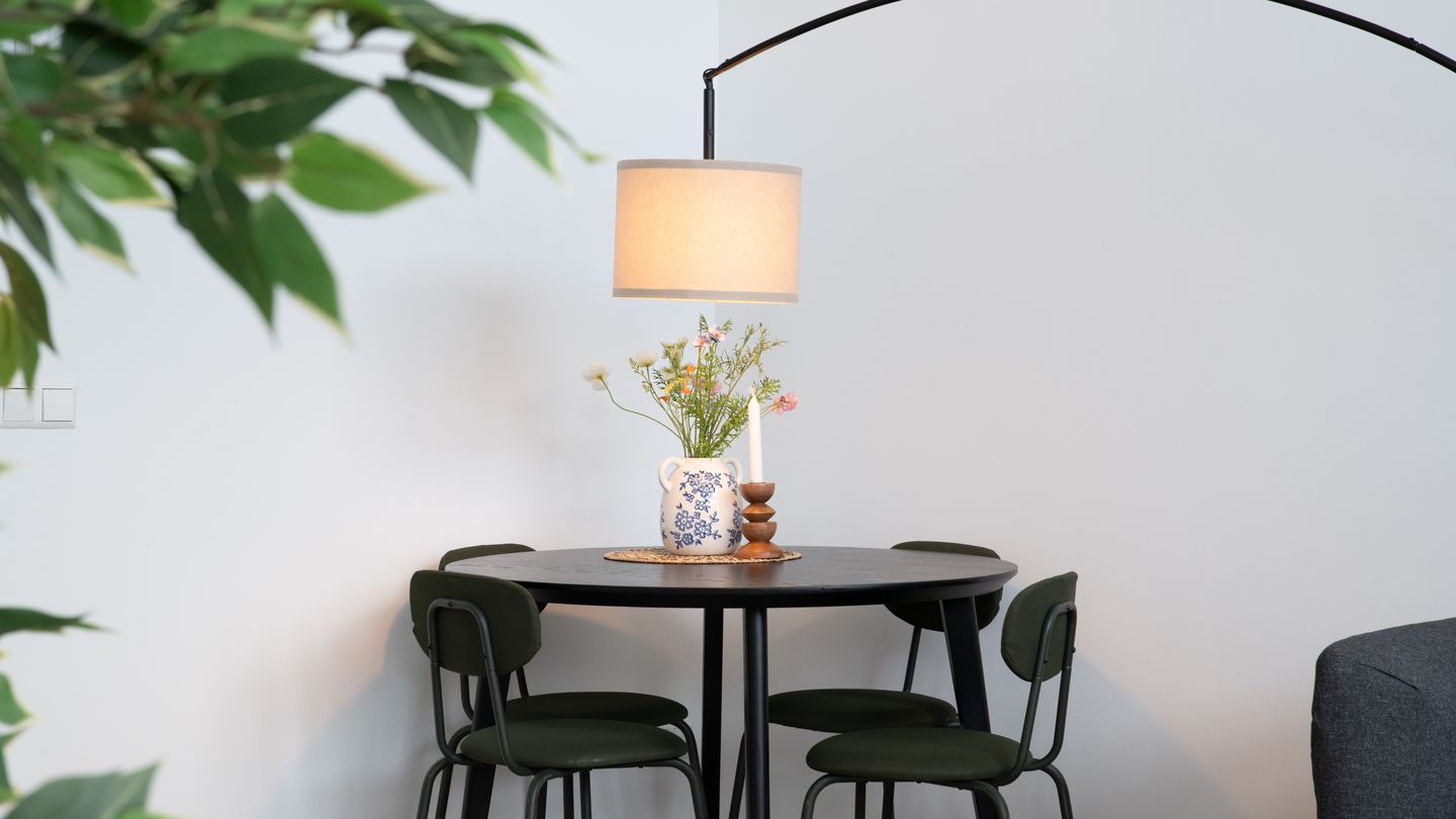 Foto 19 van Duizenddraadsteeg 3-E