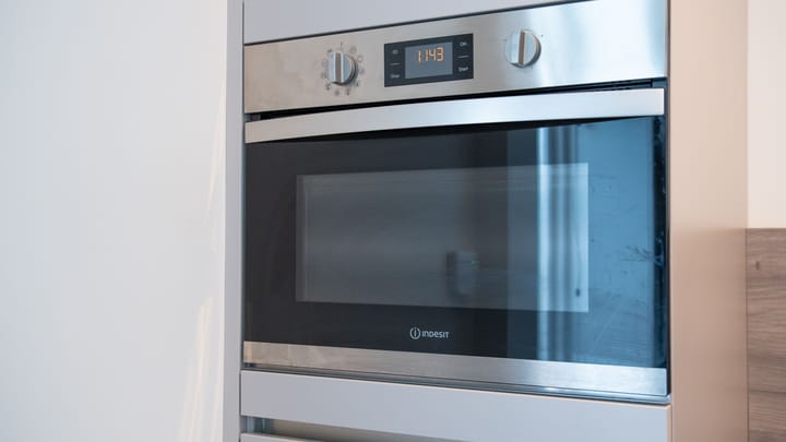 Foto 25 van Duizenddraadsteeg 3-E