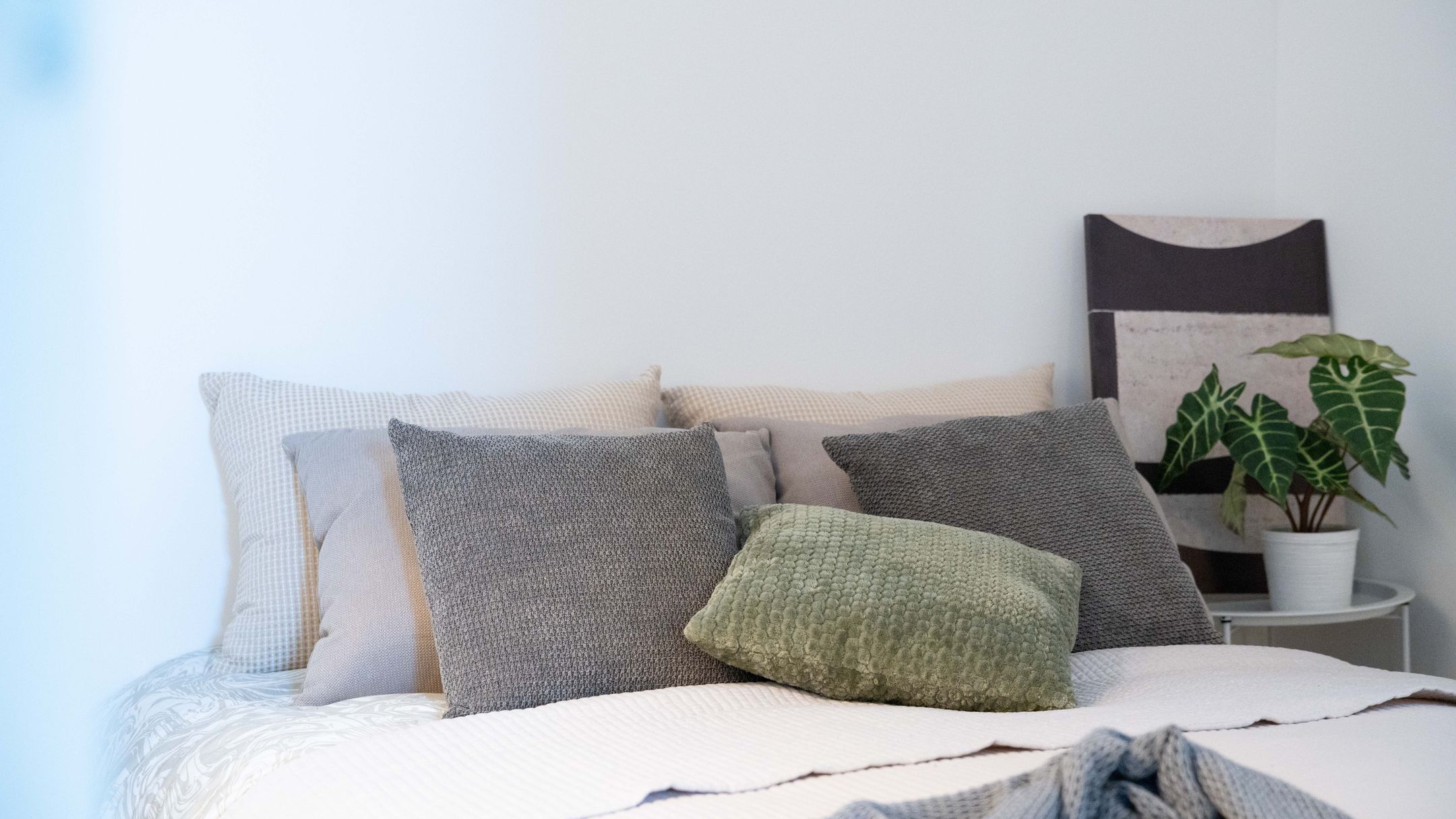 Foto 30 van Duizenddraadsteeg 3-E