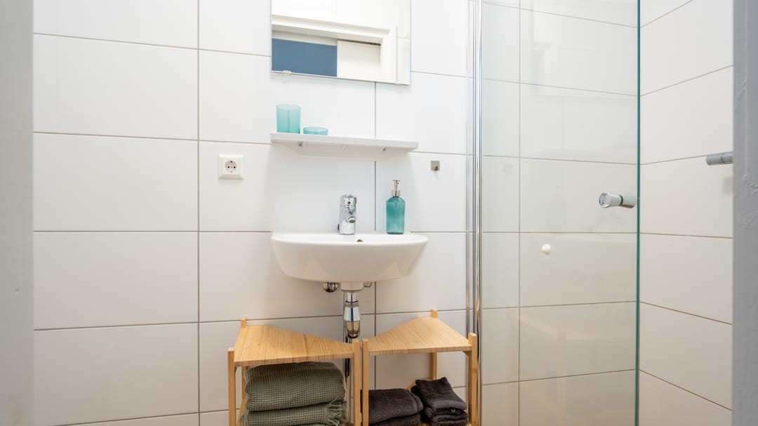 Foto 31 van Duizenddraadsteeg 3-E