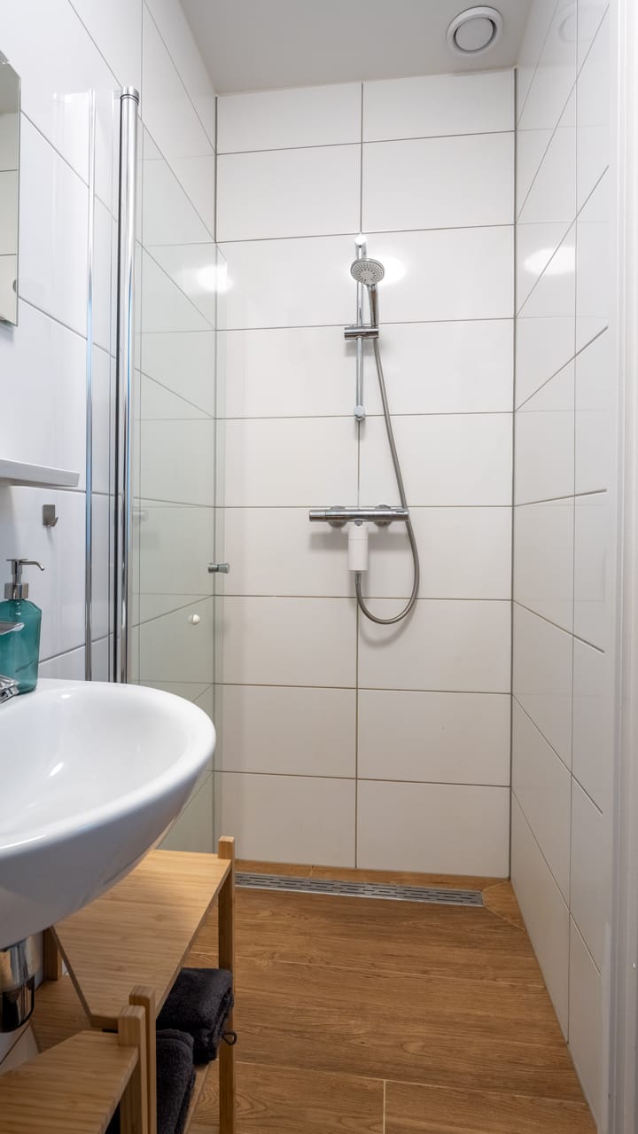 Foto 32 van Duizenddraadsteeg 3-E