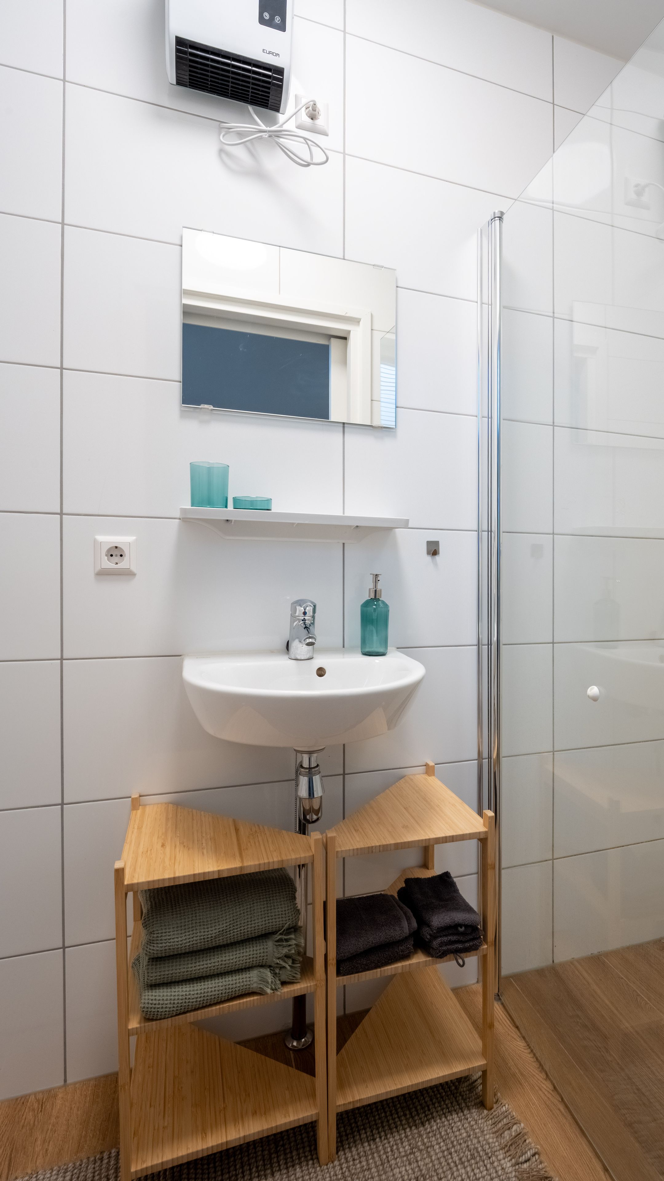 Foto 33 van Duizenddraadsteeg 3-E