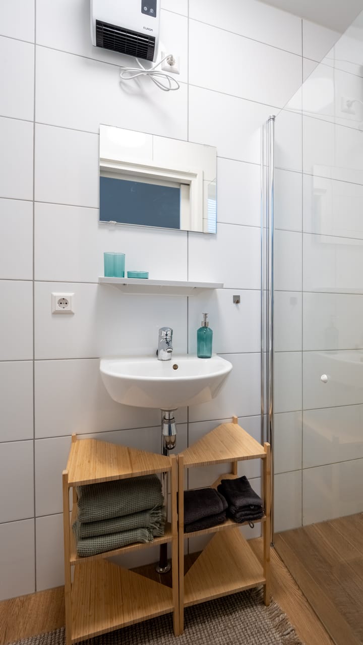 Foto 33 van Duizenddraadsteeg 3-E