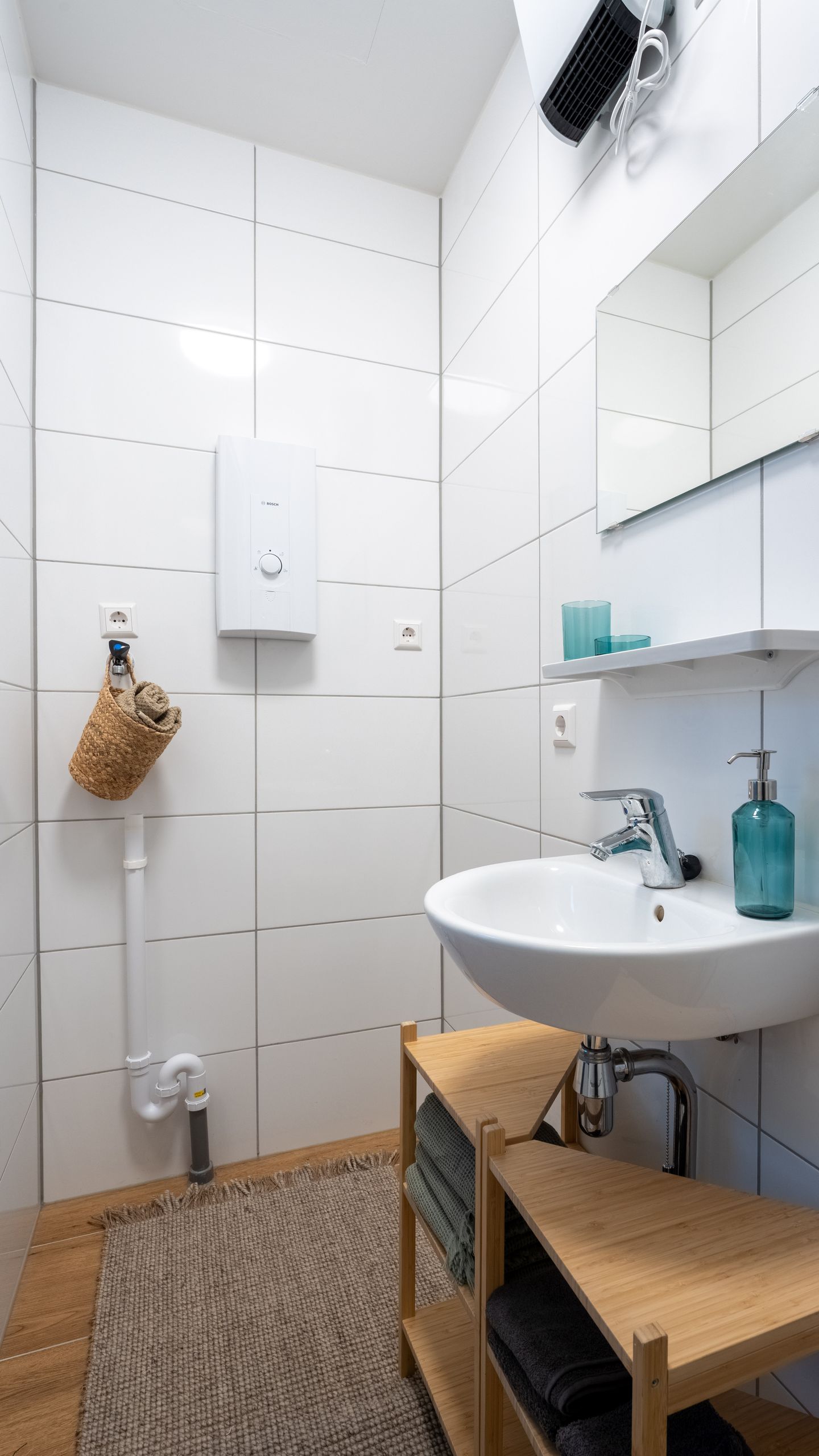 Foto 34 van Duizenddraadsteeg 3-E