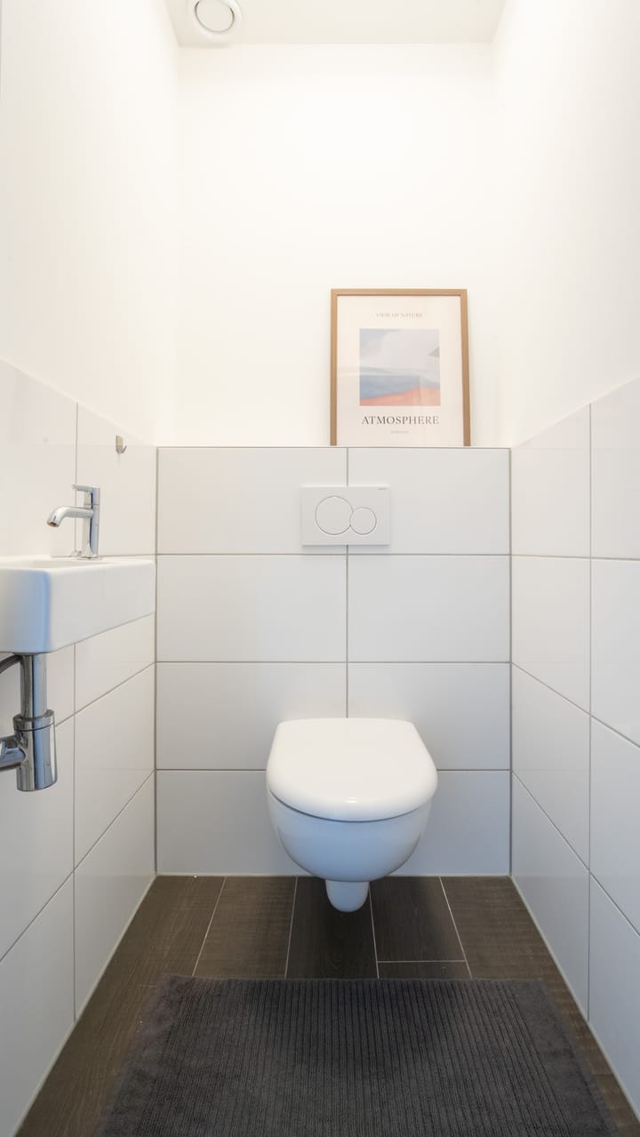 Foto 36 van Duizenddraadsteeg 3-E