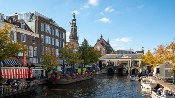 Foto 46 van Duizenddraadsteeg 3-E