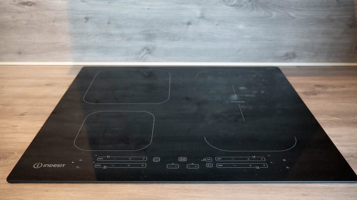 Foto 26 van Duizenddraadsteeg 3-E