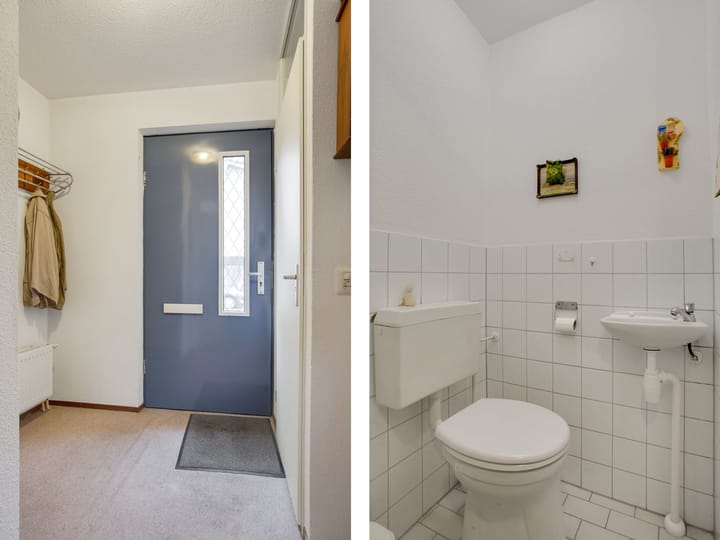 Foto 12 van Ruwenbos 73