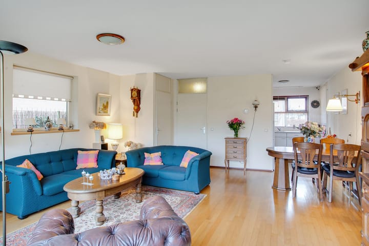 Foto 13 van Ruwenbos 73