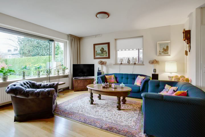 Foto 15 van Ruwenbos 73