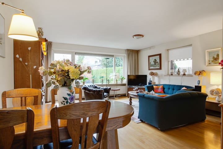 Foto 16 van Ruwenbos 73