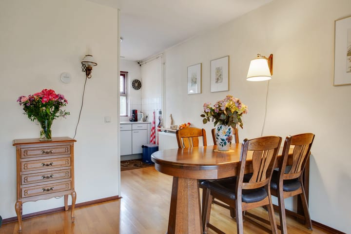 Foto 17 van Ruwenbos 73