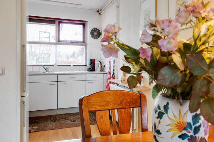 Foto 18 van Ruwenbos 73