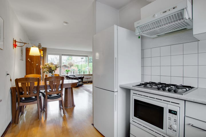 Foto 20 van Ruwenbos 73