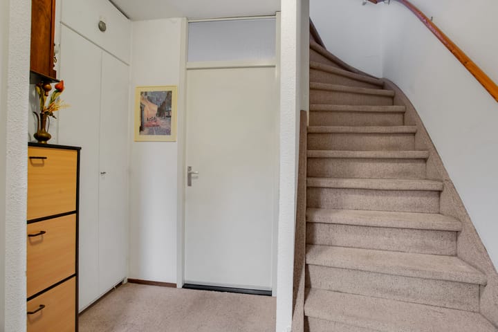 Foto 21 van Ruwenbos 73