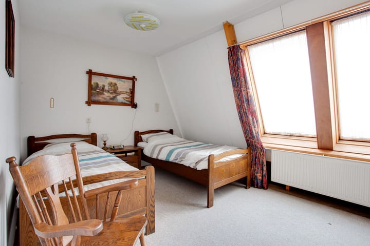 Foto 22 van Ruwenbos 73