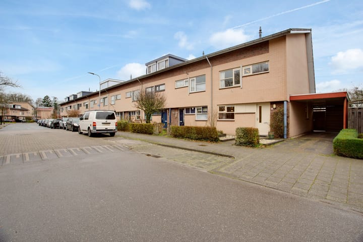 Foto 7 van Ruwenbos 73