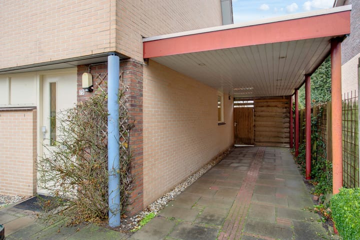 Foto 10 van Ruwenbos 73