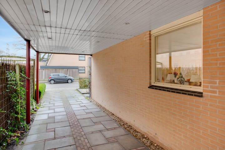 Foto 11 van Ruwenbos 73