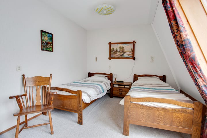 Foto 23 van Ruwenbos 73