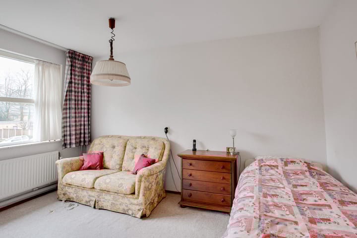 Foto 25 van Ruwenbos 73