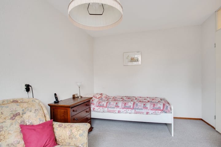 Foto 27 van Ruwenbos 73