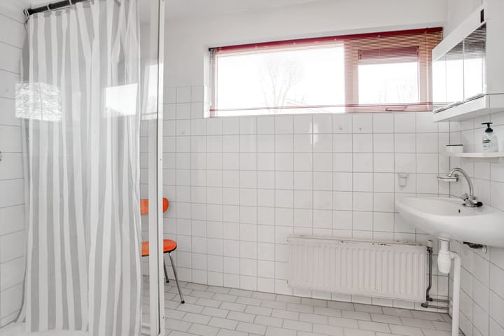 Foto 28 van Ruwenbos 73