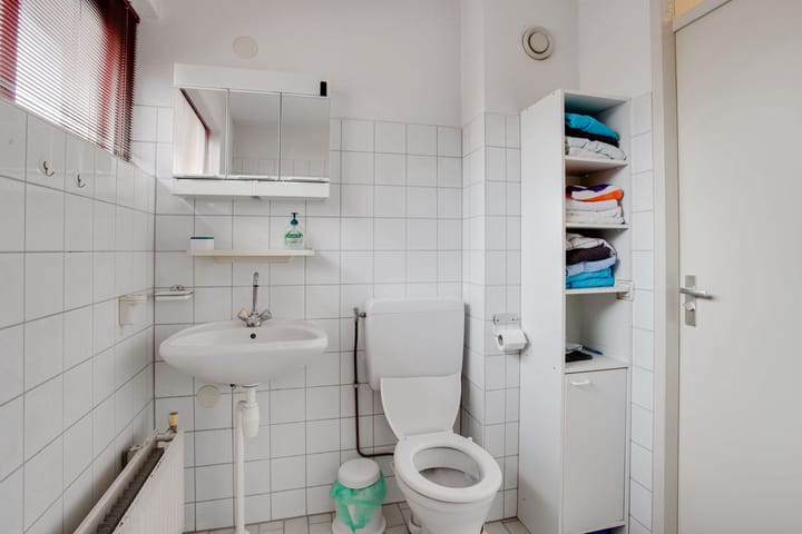 Foto 29 van Ruwenbos 73