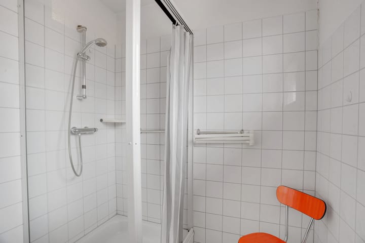 Foto 30 van Ruwenbos 73