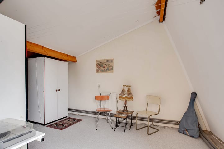 Foto 32 van Ruwenbos 73