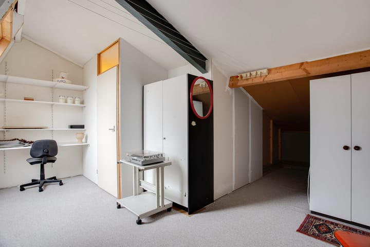 Foto 33 van Ruwenbos 73