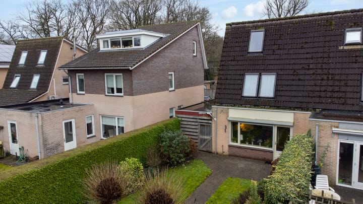 Foto 35 van Ruwenbos 73