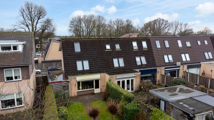 Foto 36 van Ruwenbos 73