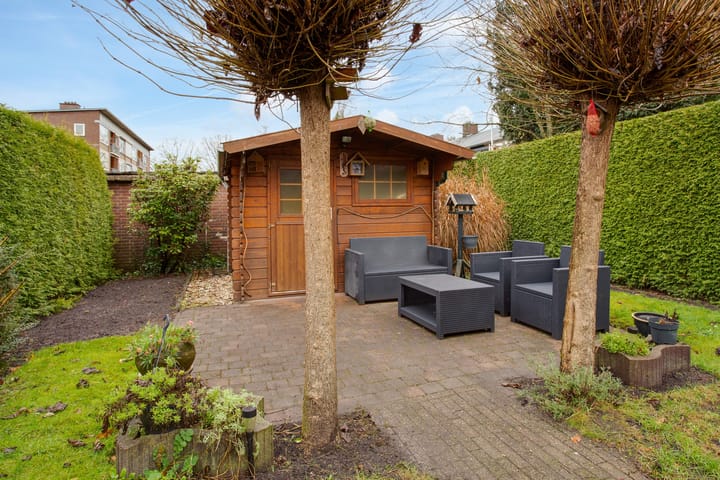 Foto 40 van Ruwenbos 73